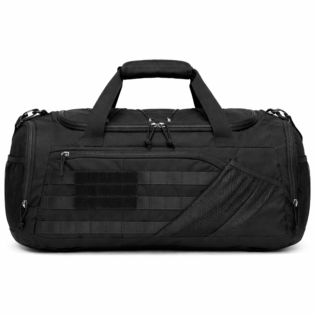 Sac de Voyage Homme 40L - ELIO