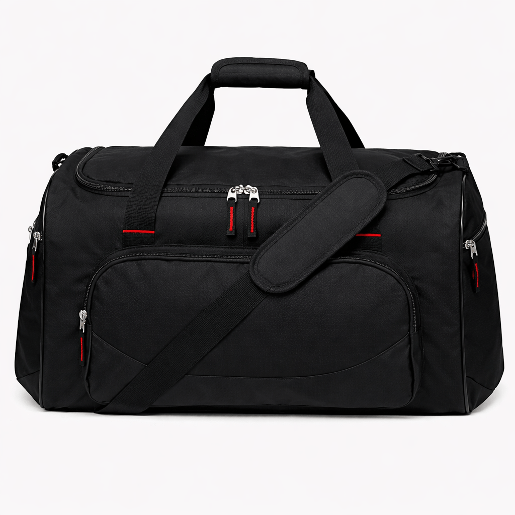 Sac de Voyage Homme Sportif - NEO