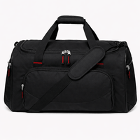 Sac de Voyage Homme Sportif - NEO