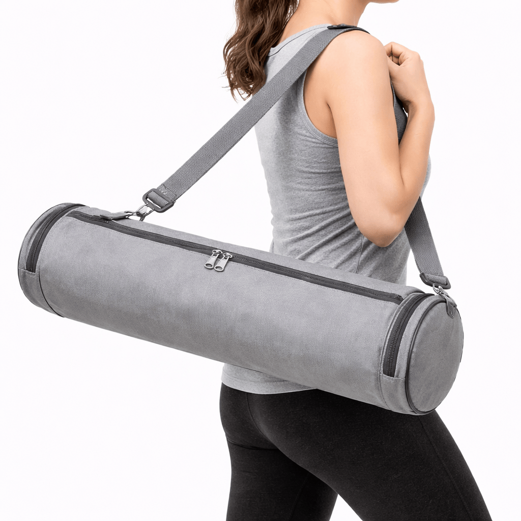 Sac De Yoga Bandoulière - YANI