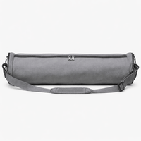Sac De Yoga Bandoulière - YANI