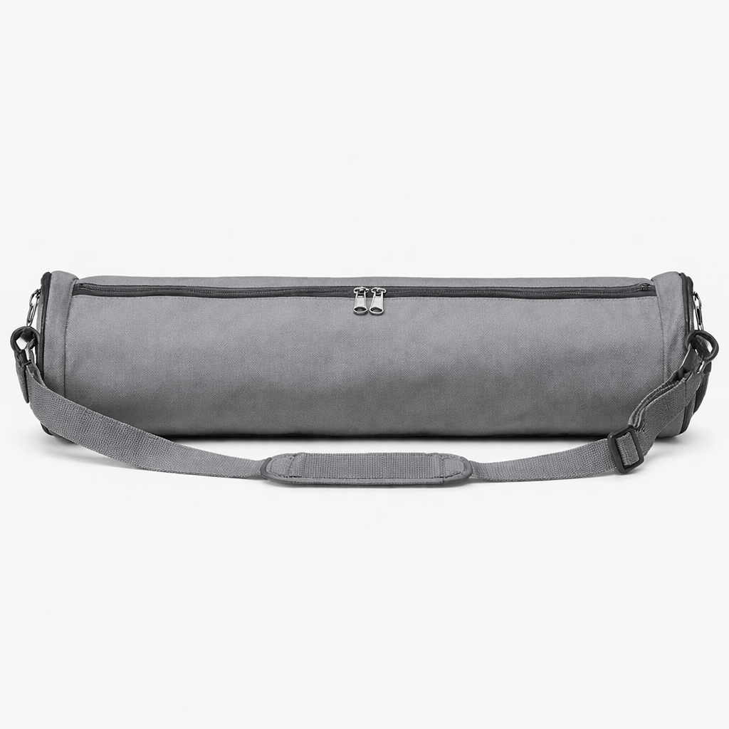 Sac De Yoga Bandoulière - YANI