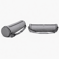 Sac De Yoga Bandoulière - YANI