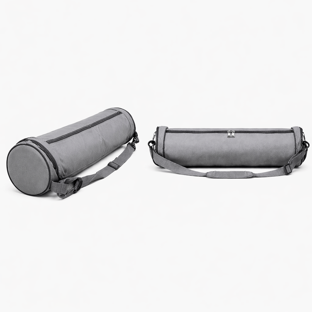 Sac De Yoga Bandoulière - YANI