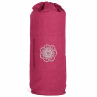 Sac De Yoga Coton - COTU