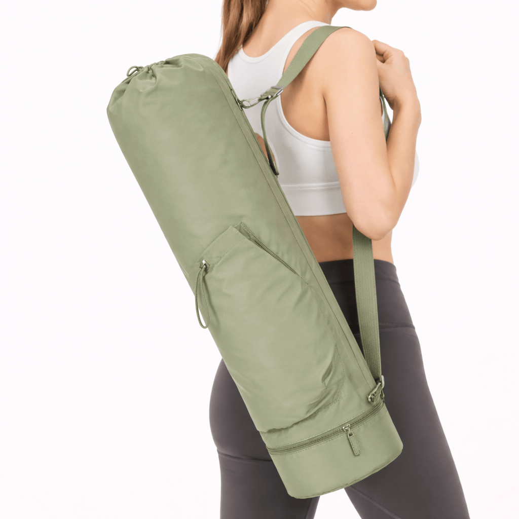 Sac De Yoga Durable - ECOE