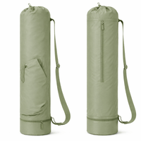 Sac De Yoga Durable - ECOE