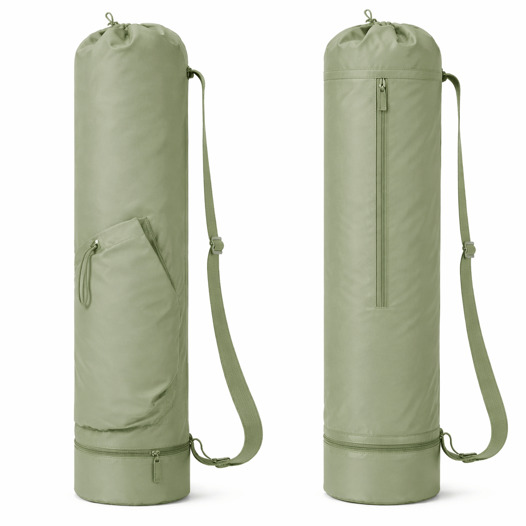 Sac De Yoga Durable - ECOE