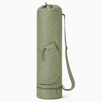 Sac De Yoga Durable - ECOE