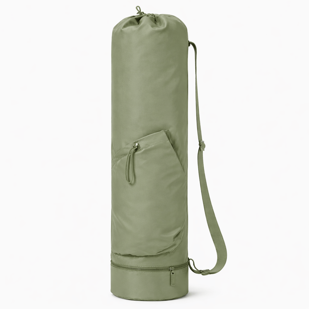 Sac De Yoga Durable - ECOE