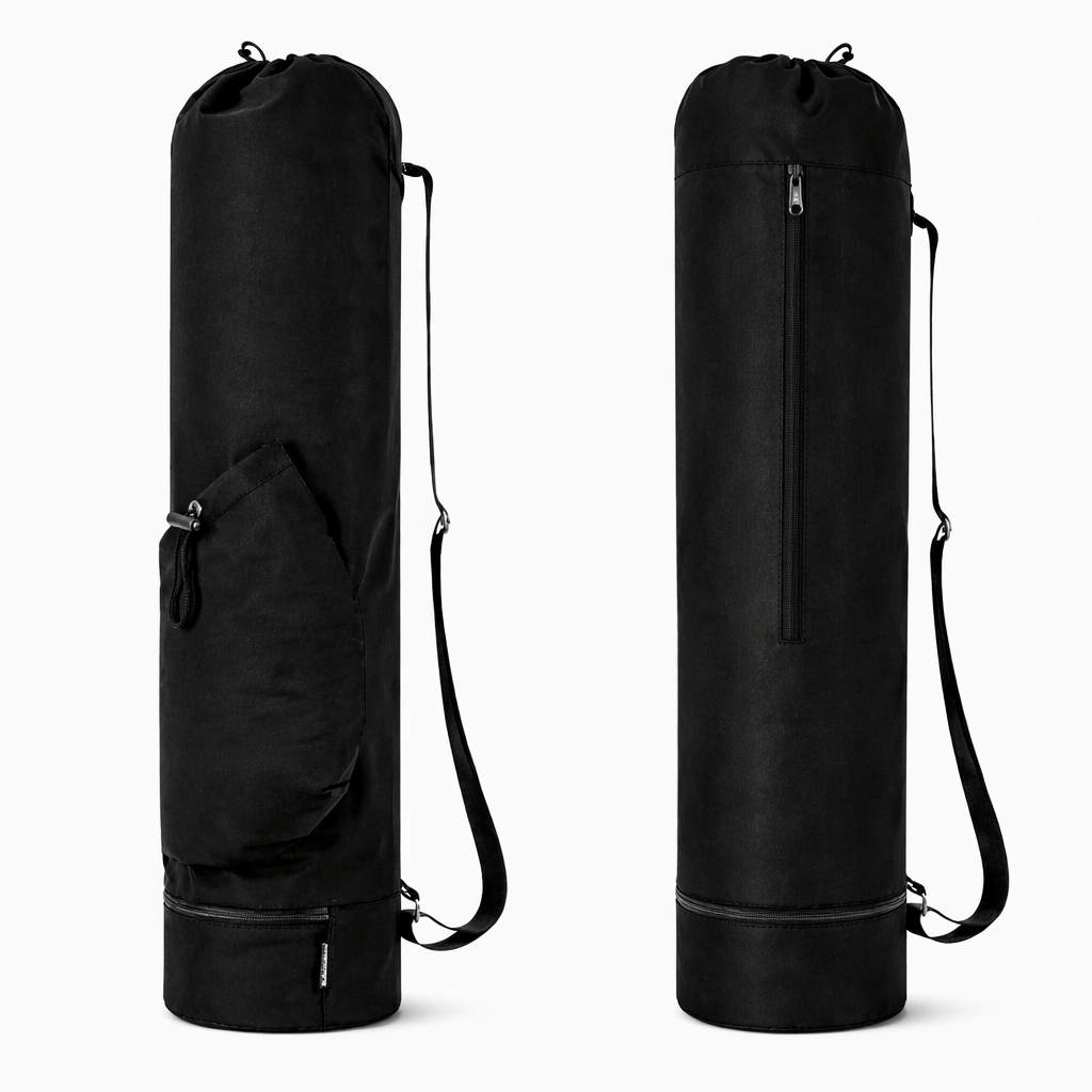 Sac De Yoga Minimaliste - LUFI
