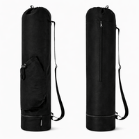 Sac De Yoga Minimaliste - LUFI