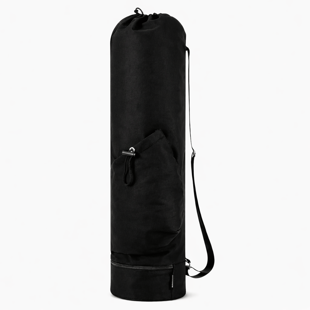 Sac De Yoga Minimaliste - LUFI