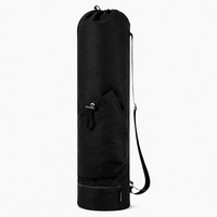 Sac De Yoga Minimaliste - LUFI