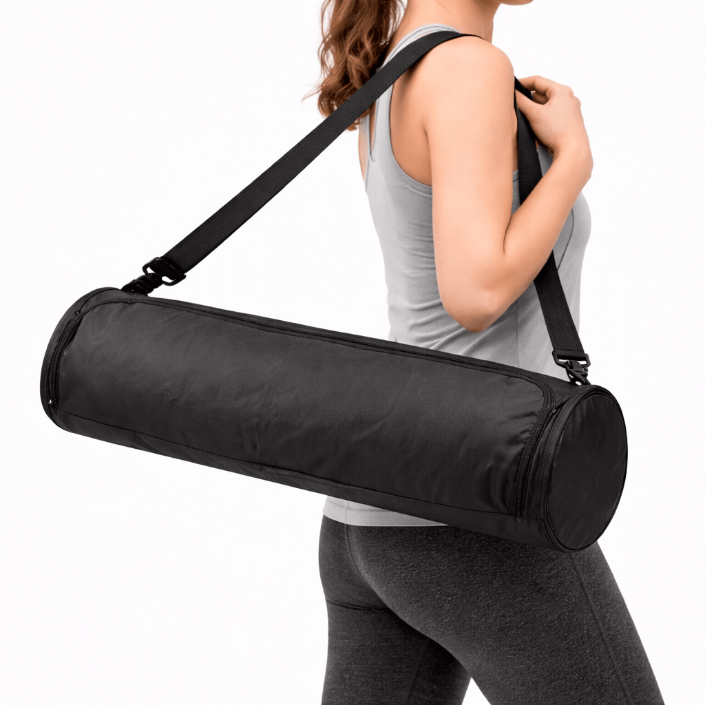 Sac De Yoga Tapis - YULNI