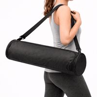 Sac De Yoga Tapis - YULNI