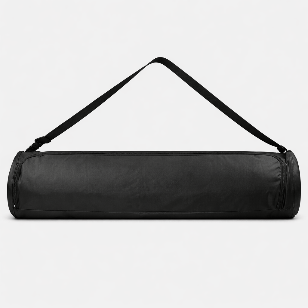 Sac De Yoga Tapis - YULNI