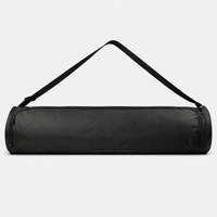 Sac De Yoga Tapis - YULNI
