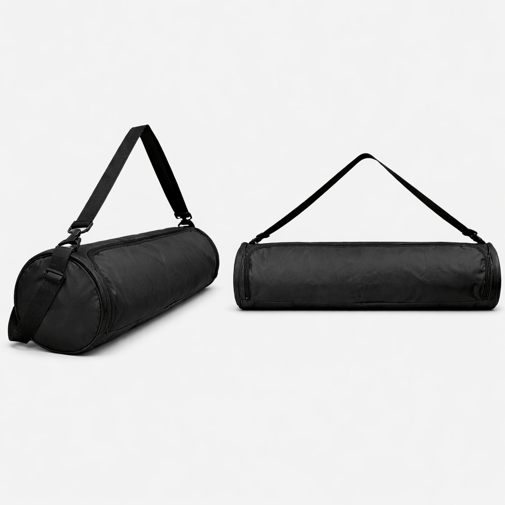 Sac De Yoga Tapis - YULNI