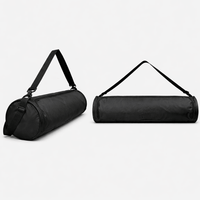 Sac De Yoga Tapis - YULNI