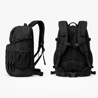 Sac Randonnée 30L - YANN