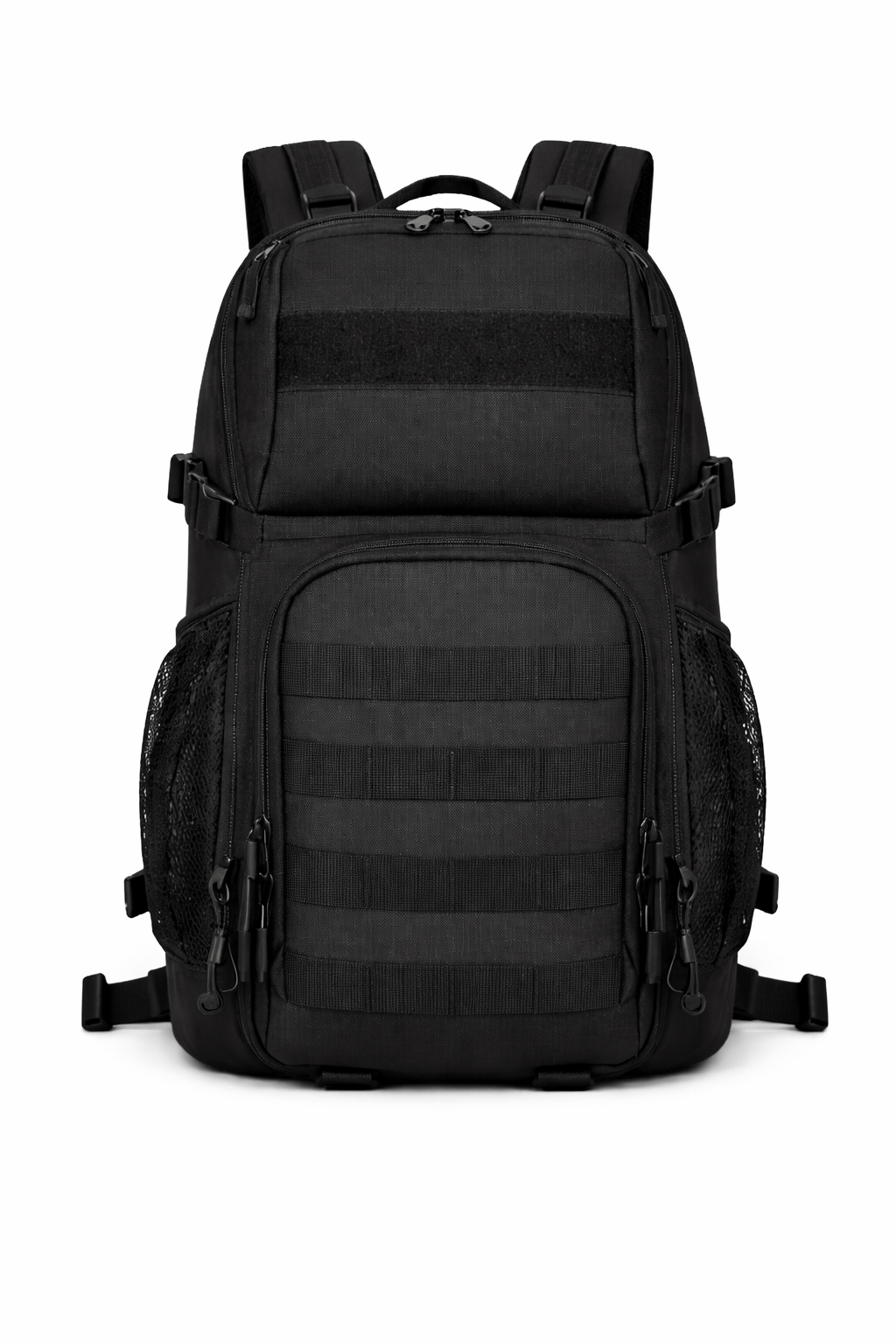 Sac Randonnée 30L - YANN