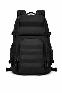 Sac Randonnée 30L - YANN