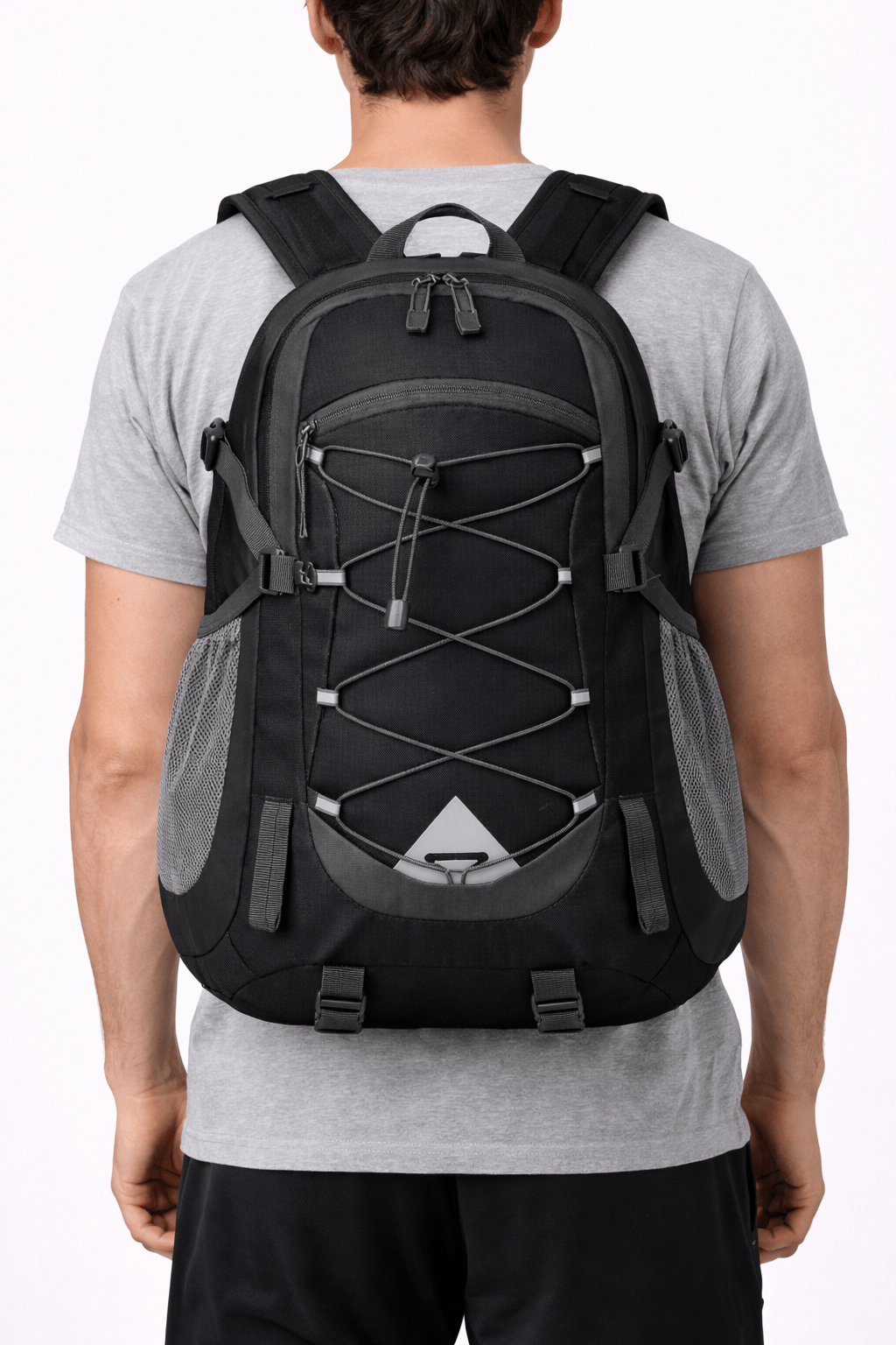 Sac Randonnée 40L - HERD