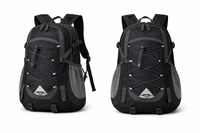 Sac Randonnée 40L - HERD