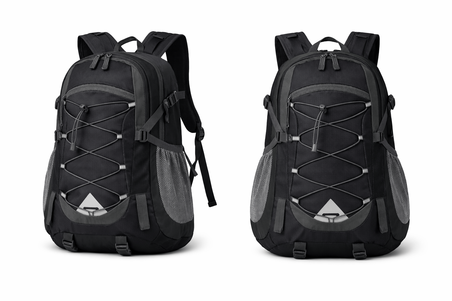 Sac Randonnée 40L - HERD