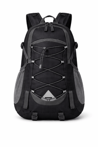 Sac Randonnée 40L - HERD