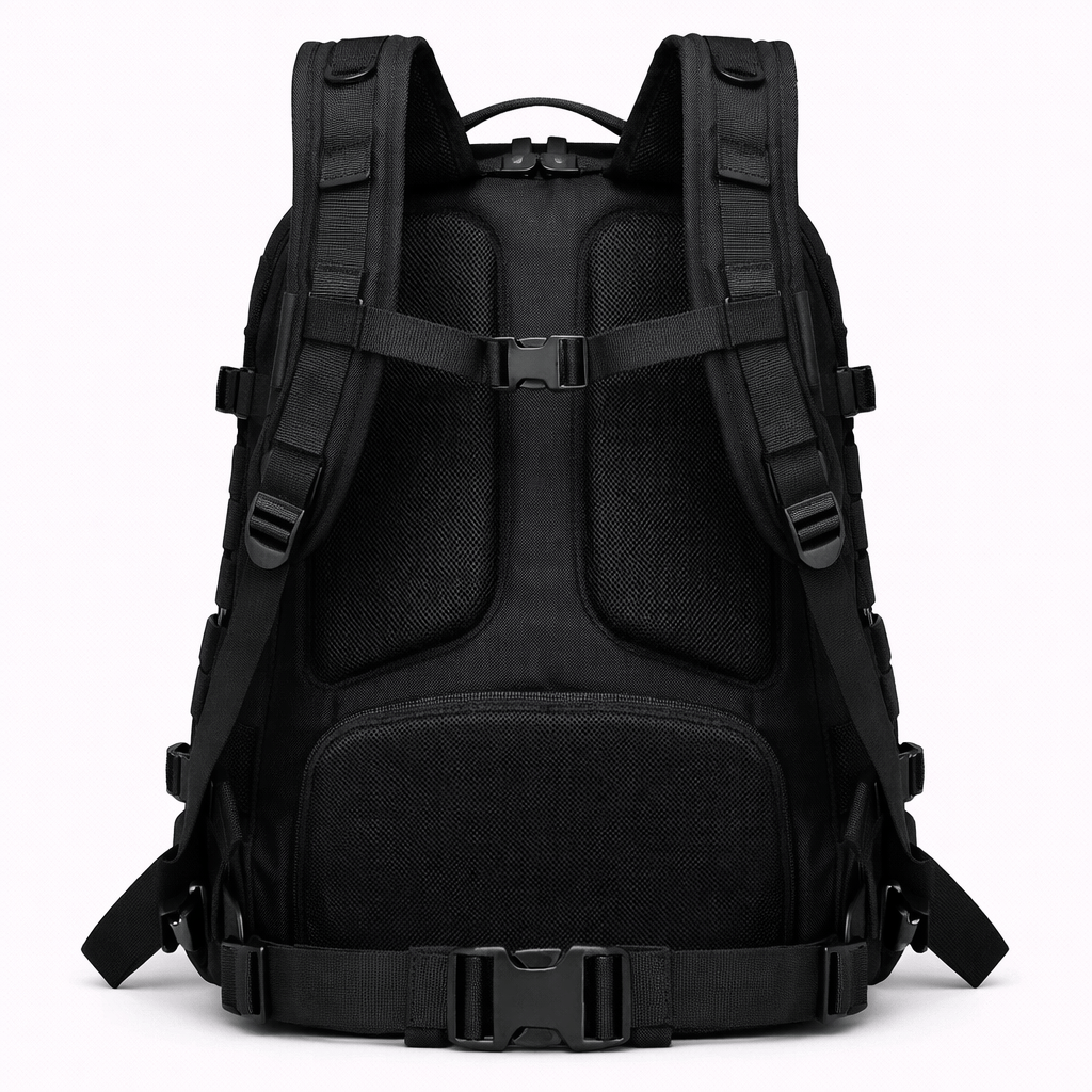Sac Randonnée 50L - OREL