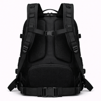 Sac Randonnée 50L - OREL