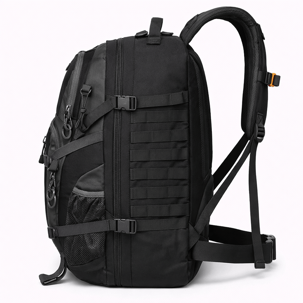 Sac Randonnée Femme - IREL
