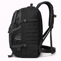 Sac Randonnée Femme - IREL