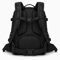 Sac Randonnée Femme - IREL