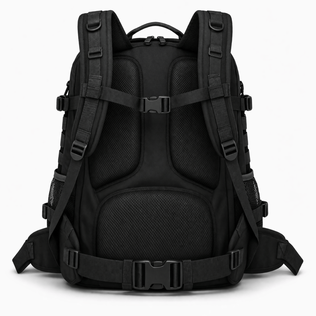 Sac Randonnée Femme - IREL