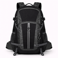 Sac Randonnée Femme - IREL