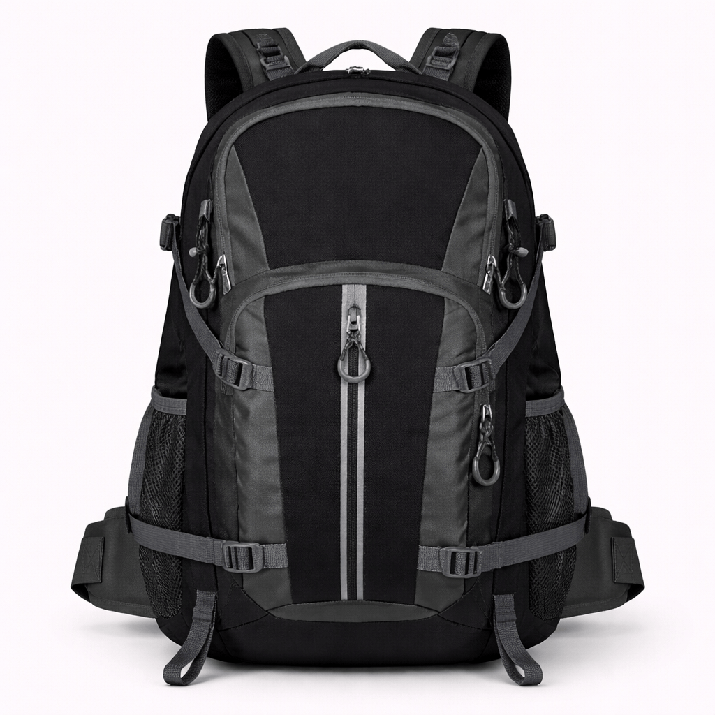 Sac Randonnée Femme - IREL
