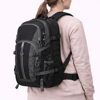 Sac Randonnée Femme - IREL