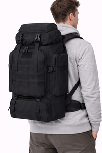 Sac Randonnée Homme - GAEL