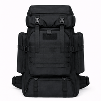 Sac Randonnée Homme - GAEL