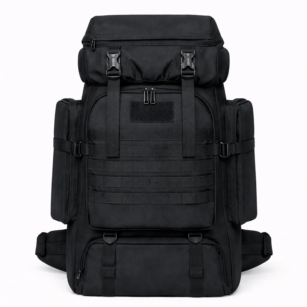 Sac Randonnée Homme - GAEL