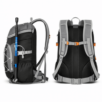 Sac Randonnée Trek - RAVU