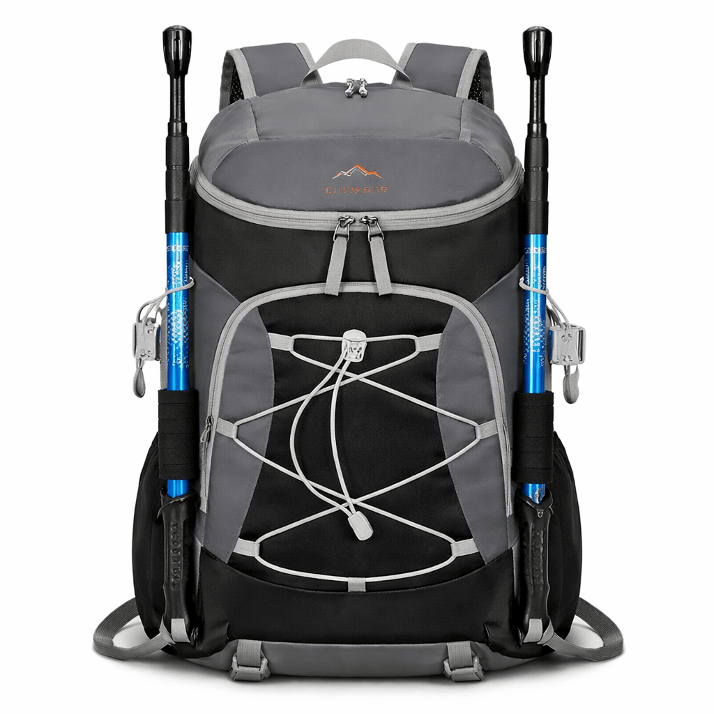 Sac Randonnée Trek - RAVU