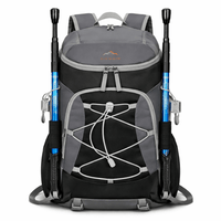 Sac Randonnée Trek - RAVU