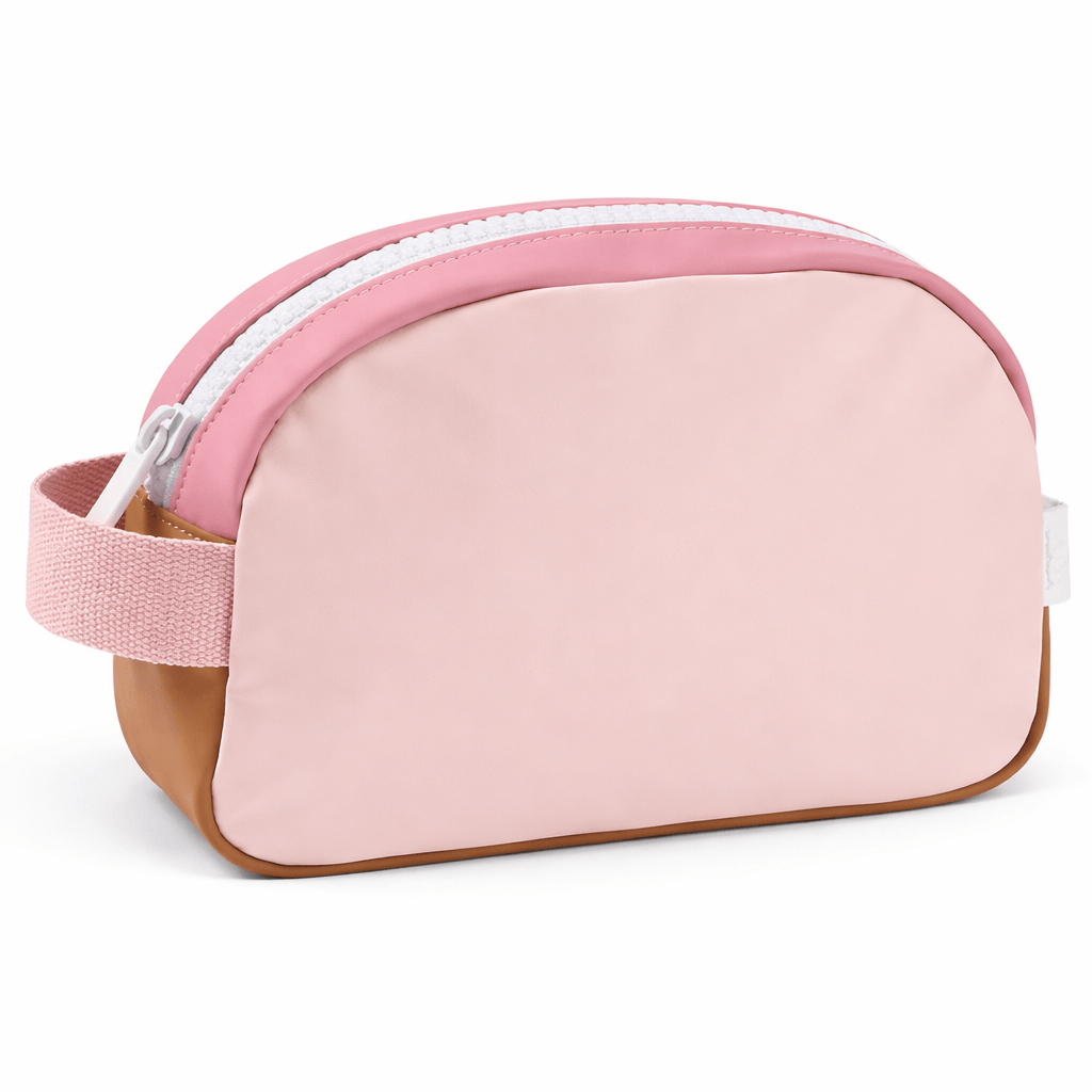 Trousse De Toilette Enfant Facile à Nettoyer - IZEY