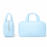 Trousse De Toilette Femme À Suspendre - BLUD