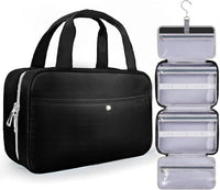 Trousse De Toilette Femme À Suspendre - BLUD