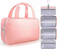 Trousse De Toilette Femme À Suspendre - BLUD